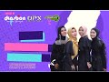 LIVE D KASBON WEDDING RESEPSI LIA DAN MUSA BANJA RKOLOT KOTA BANJAR