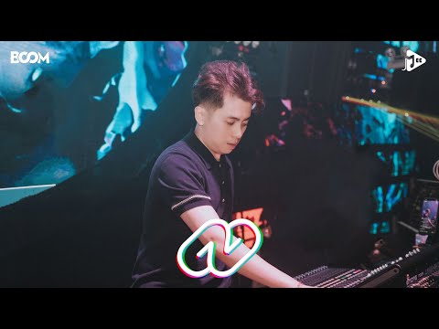 NHẠC CỔ LÀM KHỔ DÂN CHƠI - FULL TRACK DJ THÁI HOÀNG (VOL 14) | NONSTOP BAY PHÒNG 2025