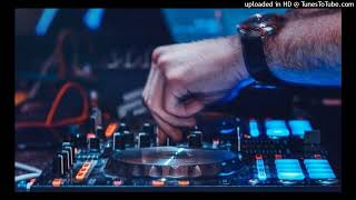 Download lagu KATA LAGA -Dj GmS Fast Mix Dj Sagar Rath Dj ikka MauRanipur Dj Raja SaCHan Dj KinG of mp3
