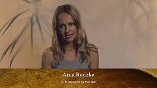 Page-61-62 SWIM MORNING GLORY LINES