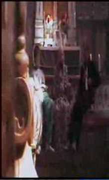 konfirmationsdagen karlsnäsgården 2007