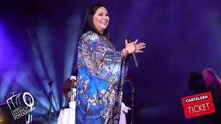 Cosas del Amor   Ana Gabriel   Auditorio Nacional