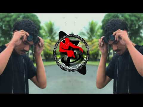 Super_Bass_ft_Nicky_Minaj-(Dj_Jovy)_Nasty_Moombah_2022