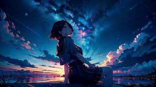 (Nightcore) Real McCoy - Another Night