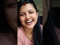 Naa Naa Naa Ll Song Love Hindisong Bollywood Rinkujha