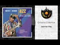 Ornette Coleman - Just for You | Official Audio