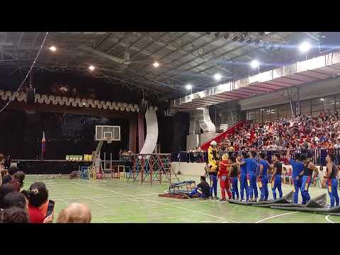 grabe ang sakit😔😆