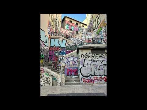 [FREE] LETO x NISKA Type Beat – “TU VAS DORMIR” | Aggressive French Trap Beat