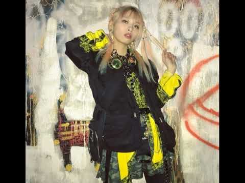 브린(Bryn) X 재키와이(Jvcki Wai) - Guns N Swords (Prod. Xindoel)