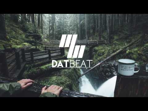 Jakoban X ASAN - Legend (ft. Wynn)