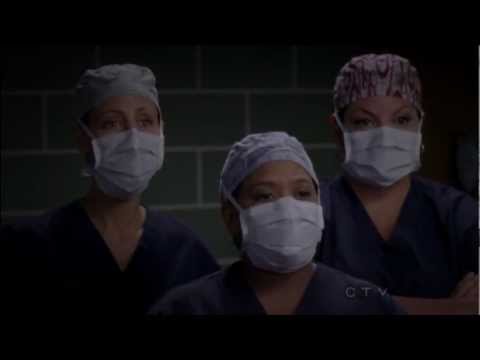 download lagu mp3 mp4 Gunther Greys Anatomy, download lagu Gunther Greys Anatomy gratis, unduh video klip Gunther Greys Anatomy