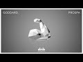 Goddard Prospa