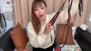 マイクロビキニ