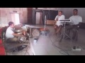 Baazigar Song Ae Mere Saxophone