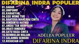 Download lagu OM ADELLA TERBARU 2025 | DIFARINA INDRA - SABAR,UMPOMO,KABAGYAN mp3 Download lagu OM ADELLA TERBARU 2025 | DIFARINA INDRA - SABAR,UMPOMO,KABAGYAN mp3