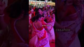 Download lagu Sepon Karam Festival 2023 / Arjun Lakra / AB Creation mp3 Download lagu Sepon Karam Festival 2023 / Arjun Lakra / AB Creation mp3