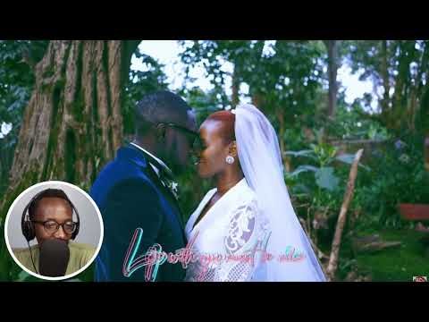 REACTING TO Fancy Fingers Ft India Arie - Follow