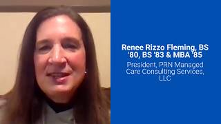 Renee Rizzo Fleming