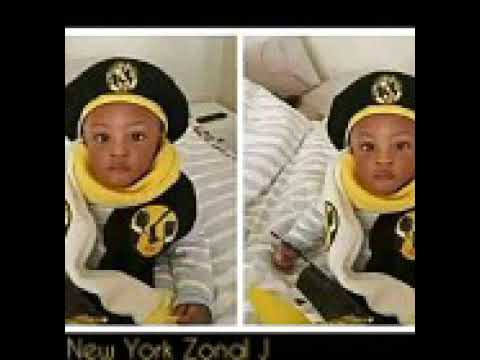 NBM New York Zone Jolly 2020