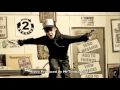Justin Bieber - Pick Me 