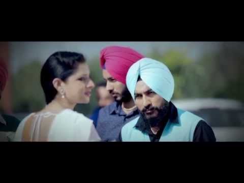 Sardar