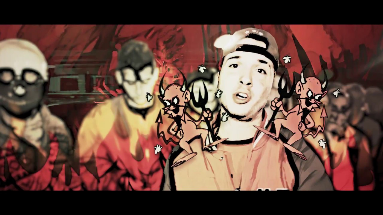 Videoclip