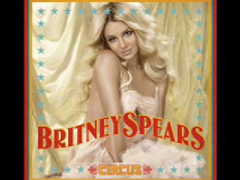 download lagu mp3 mp4 Download Britney Spears 2008 Circus Mp3, download lagu Download Britney Spears 2008 Circus Mp3 gratis, unduh video klip Download Britney Spears 2008 Circus Mp3