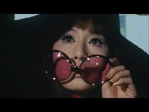 【ｷｬﾌﾟﾃﾝｳﾙﾄﾗ】アカネ隊員じゃない城野ゆき⑰