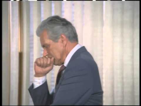 Dynastia reklama 3 sezonu