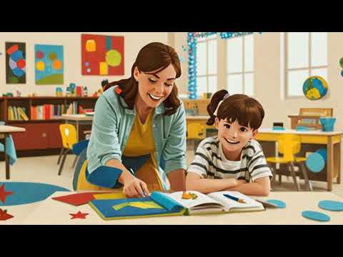 Learning tree - PM Class Week 1 -  Hello friends come gather near