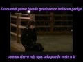 te extraño kim yu kyung. musica coreana.. 