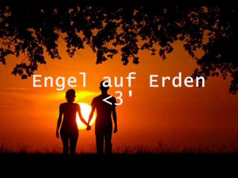 Prom!ze - Engel auf Erden ♥ (2010)