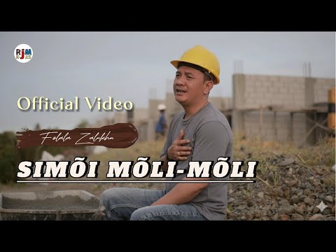 Simoi Moli Moli