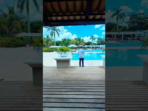 Tudo Perfeito!! Paraíso no interior de SP!