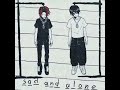 Zzz Trippie Redd Sad And Alone Slowed