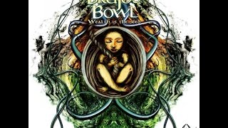 Smoke Sign - Mayan Blood (Brujo's Bowl Remix)