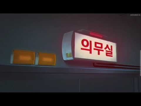 How Mignon found out doc is a vampire || season 1|| episode 1