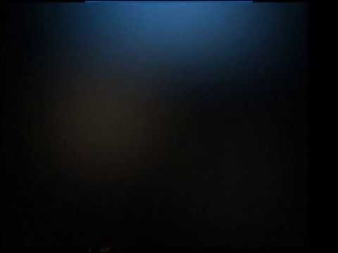 Cumhur Oktay feat. Salih Mardin - Rap Dili