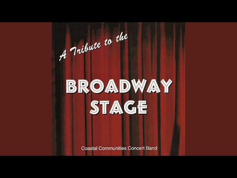 Selections from The Wiz