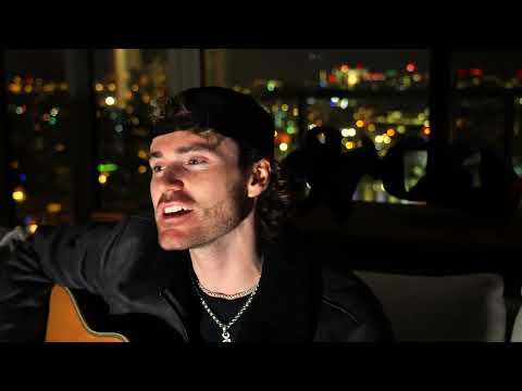 Eddie and The Getaway - Love You