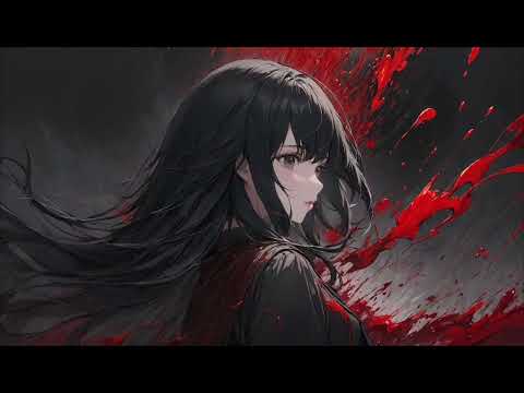 free type beat takizava/warykid/dekma