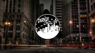 Download lagu Wayase Surek Undangan mp3