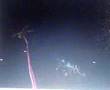 P Nk Nec 29 11 06