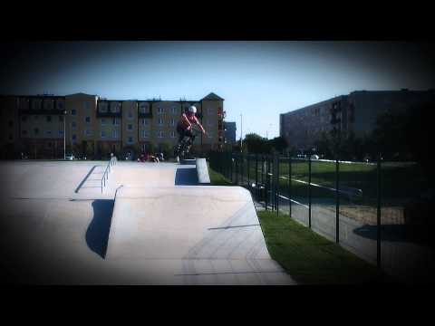 Table Top || Wiktorek