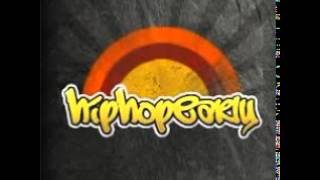 Turk ft Cap 1 Maino Grafh -  You Mad Yet Remix