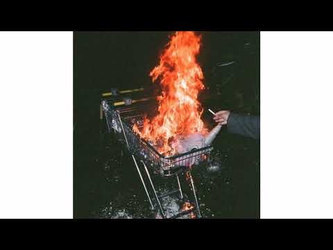 (FREE) Luvre47 Type Beat - Dirty South (prodbyIn$ide)