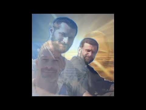 Tomasz Pinkowski- Boże idę do Ciebie