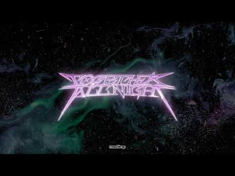 Speaker Honey & VVVIRTU - We Belong Together