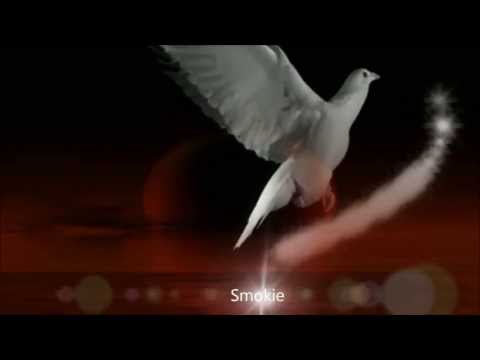 Mistral Wind - Smokie