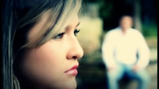 Alto Perfil - El Disgusto (Vídeo Oficial)